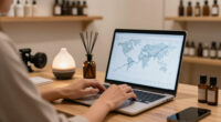 Vertex Pharmaceuticals Surges In Global Coverage