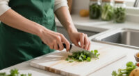 Why Cyclospora Symptoms May Come And Go