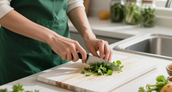 Why Cyclospora Symptoms May Come And Go