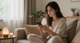 Will Meta’s Changes Protect Teen Mental Health On Social Media? Experts React.