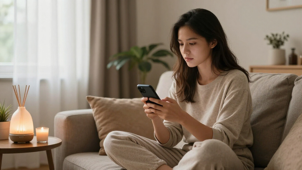 Will Meta’s Changes Protect Teen Mental Health On Social Media? Experts React.
