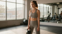 Womenlift Health Surges In Global Coverage