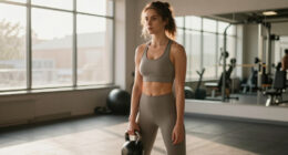 Womenlift Health Surges In Global Coverage