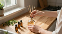 10 Best Aromatherapy Essential Oil Diffusers in 2026