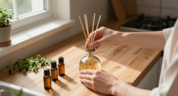 10 Best Aromatherapy Essential Oil Diffusers in 2026