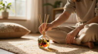 11 Best Aromatherapy Essential Oil Diffusers in 2026