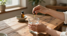 11 Best Natural Essential Oil Diffusers in 2026