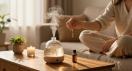12 Best Aromatherapy Diffuser Sets for 2026
