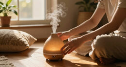 13 Best Aromatherapy Essential Oil Diffusers for 2026