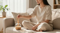 13 Best Aromatherapy Essential Oil Diffusers in 2026