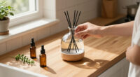 13 Best Essential Oil Diffusers in 2026