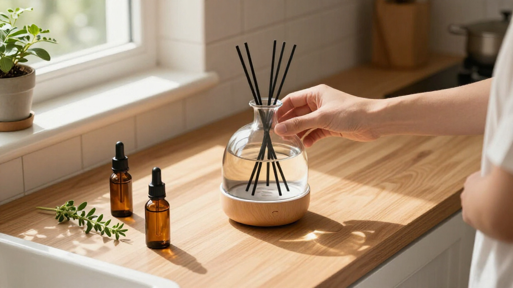 13 Best Essential Oil Diffusers in 2026