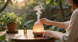 14 Best Aromatherapy Essential Oil Diffusers for 2026