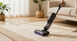 14 Best Cordless Vacuum Cleaners in 2026