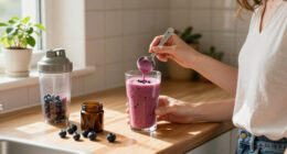 14 Best Energy Supplements for Women in 2026