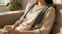 14 Best Heated Neck and Shoulder Massagers for 2026