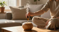 15 Best Aromatherapy Essential Oil Diffusers in 2026