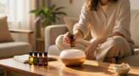 15 Best Aromatherapy Essential Oil Sets in 2026