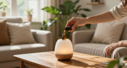 15 Best Natural Essential Oil Sets for Diffusing, Skin Care and Aromatherapy in 2026