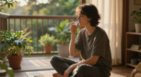 5 Best Aromatherapy Inhalers for Focus in 2026