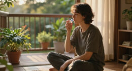 5 Best Aromatherapy Inhalers for Focus in 2026