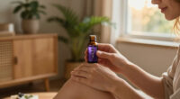 6 Best Aromatherapy Massage Oils in 2026