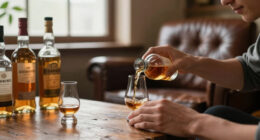 8 Best Scotch Whiskies in 2026