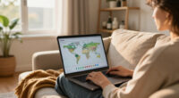 Agios Pharmaceuticals Surges In Global Coverage
