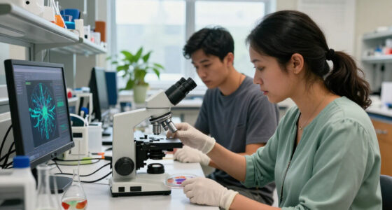 Alcohol And The Brain; The Next Alzheimer's Frontier; Mice With Human Brain Cells