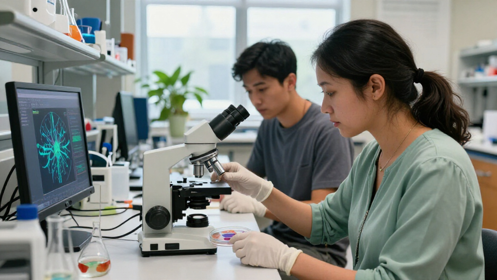 Alcohol And The Brain; The Next Alzheimer's Frontier; Mice With Human Brain Cells