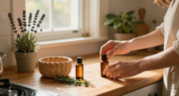 Aromatherapy Gift Shopping Checklist 2026