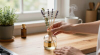 Best Aromatherapy Diffusers With Essential Oils Compared