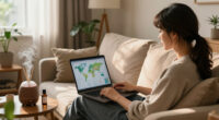 Caris Surges In Global Coverage