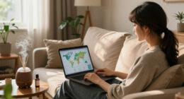 Caris Surges In Global Coverage