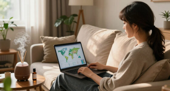 Caris Surges In Global Coverage