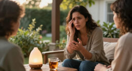 Carolyn Hax Chat: After A Car Crash, In-laws Asked Family If I’d Been Drinking.