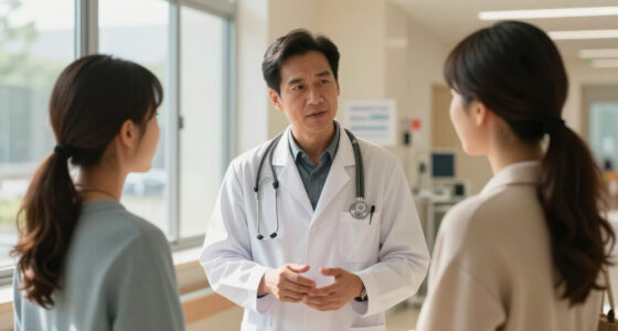 Catholic Health Australia Surges In Global Coverage