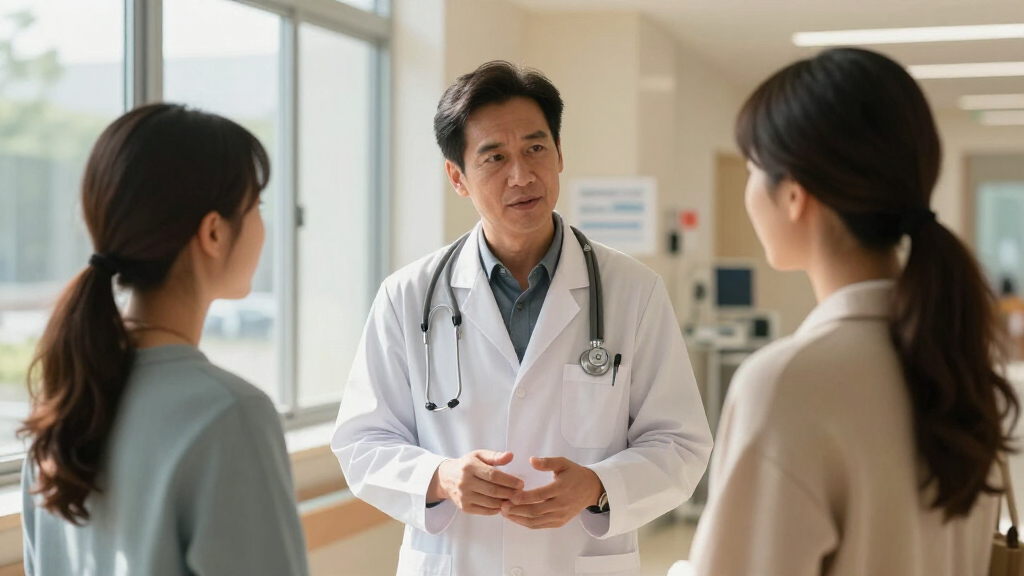 Catholic Health Australia Surges In Global Coverage