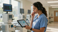 Dell Seton Medical Center Surges In Global Coverage