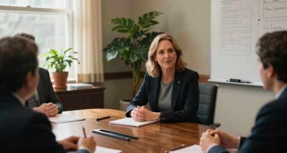 Dr. Nicole Saphier, Trump’s Surgeon General Nominee, To Appear Before Senate