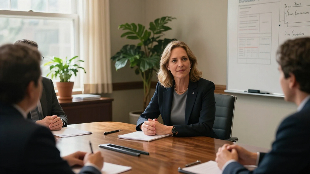 Dr. Nicole Saphier, Trump’s Surgeon General Nominee, To Appear Before Senate