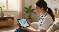 Edwards Lifesciences Surges In Global Coverage