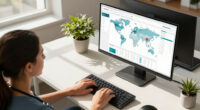 Elevance Health Surges In Global Coverage