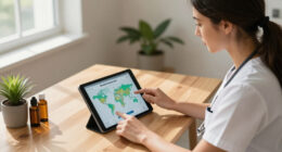 Essentia Health Surges In Global Coverage