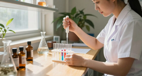 Fosun Pharma Surges In Global Coverage