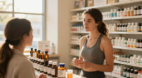 Guardian Pharmacy Services Surges In Global Coverage