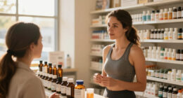 Guardian Pharmacy Services Surges In Global Coverage