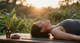 Health Net Surges In Global Coverage