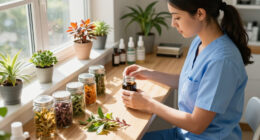 Health Services Surges In Global Coverage