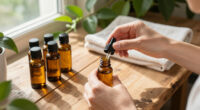 Health Wellness Center Surges In Global Coverage